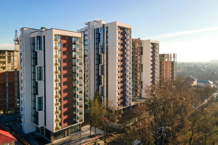 Sobha Kothanur pre-launch apartments in Bangalore