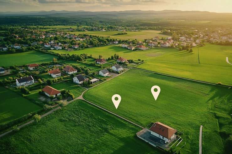 Sobha Plots Electronic City premium residential plots in Bangalore