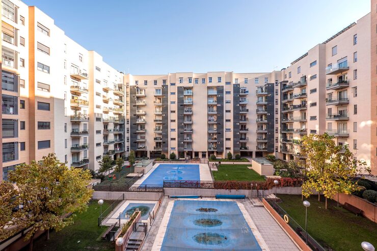 Sobha Velachery upcoming ultra-luxury 2,3 & 4 BHK apartments in Velachery Chennai