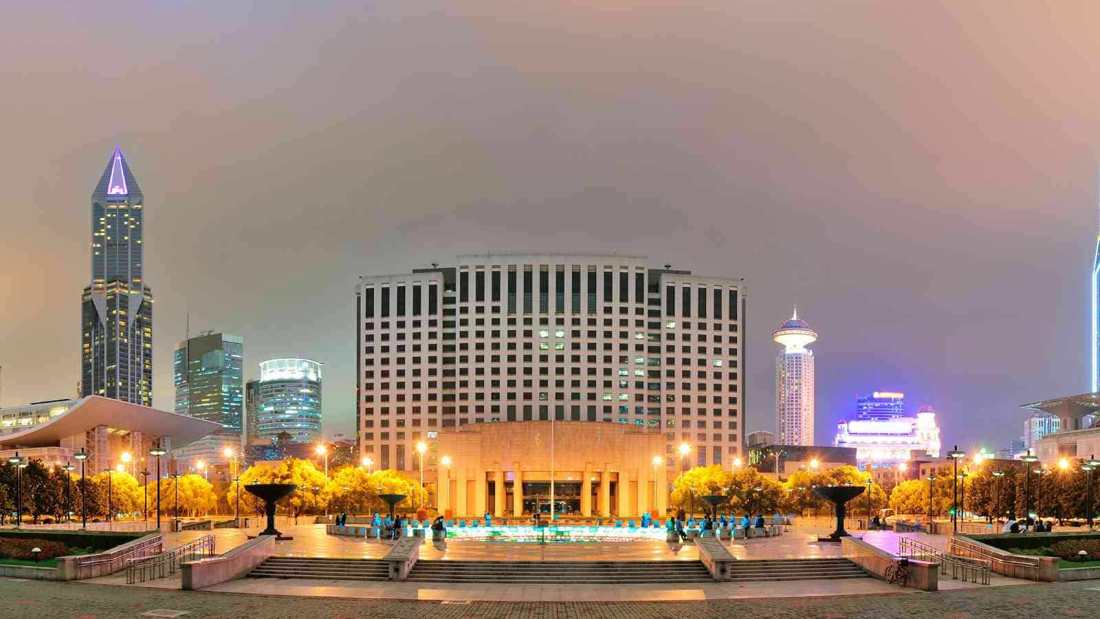 Sobha Upcoming Projects Dubai Banner 1