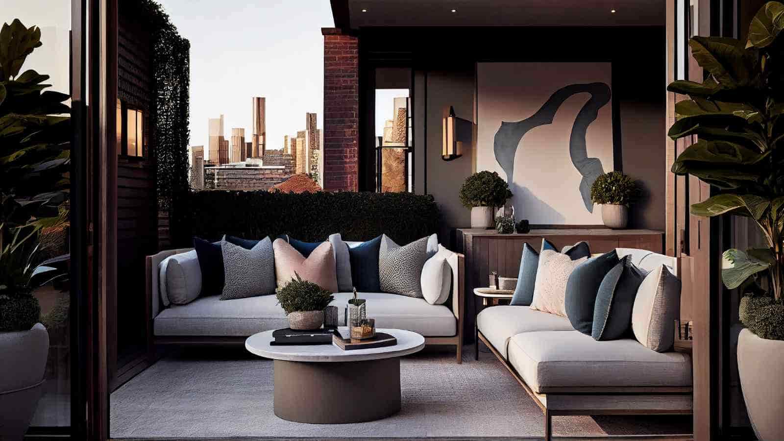 Sobha Pre Launch Projects Dubai