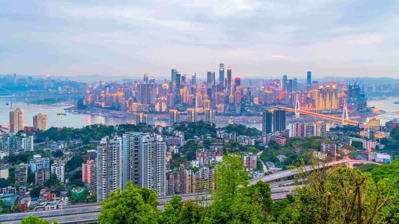 Sobha New Launch Projects Ghaziabad