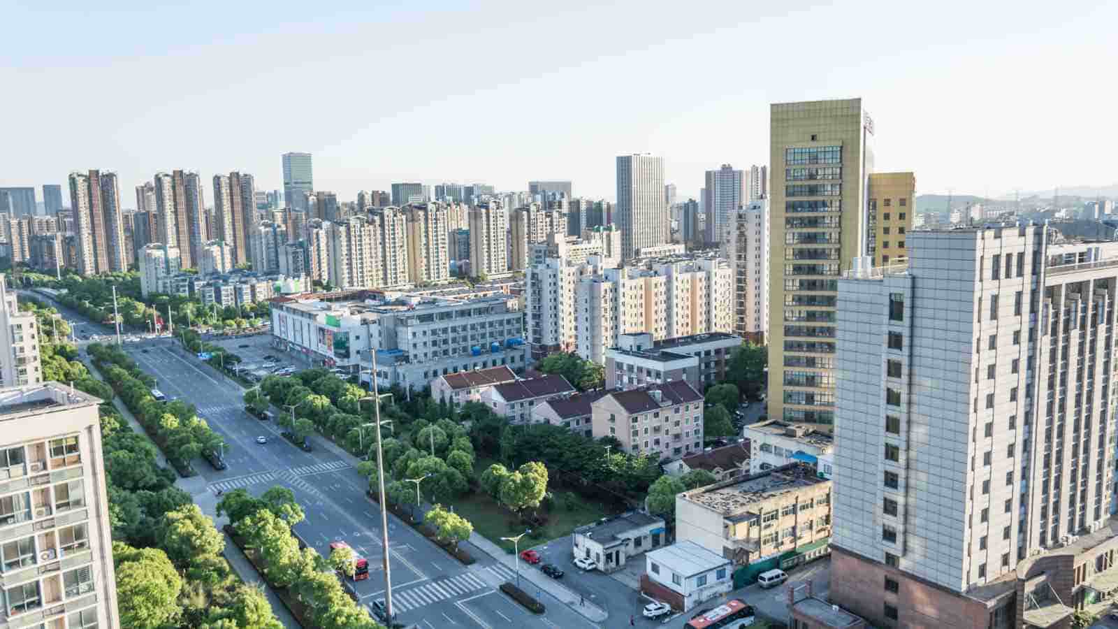 Sobha Pre Launch Projects Ghaziabad