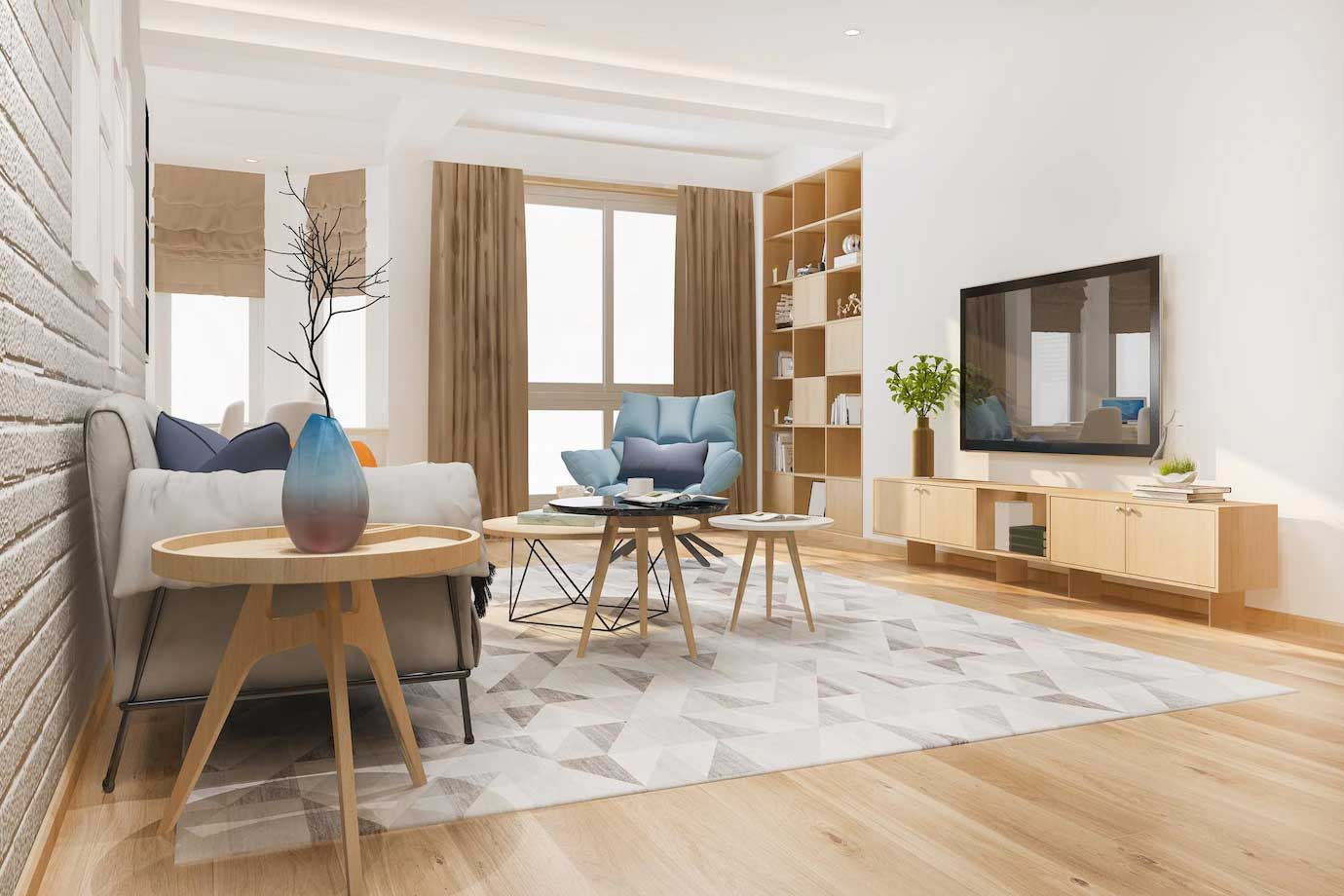 Sobha Mohan Nagar Ghaziabad