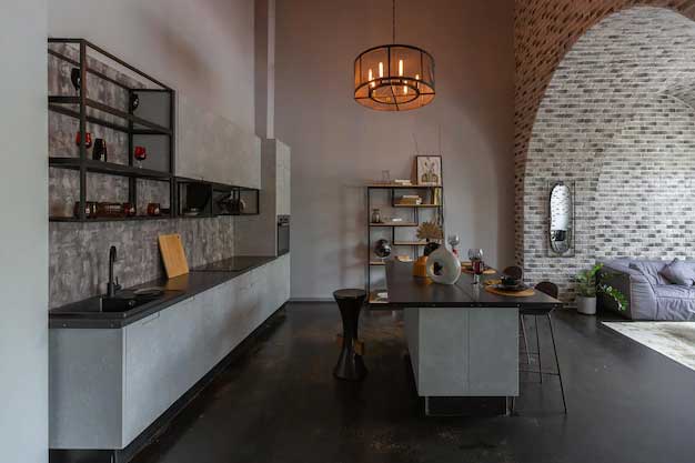 Sobha Mohan Nagar Design