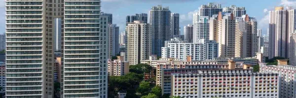 Sobha Greater Noida West Banner Image