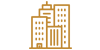 Sobha Greater Noida