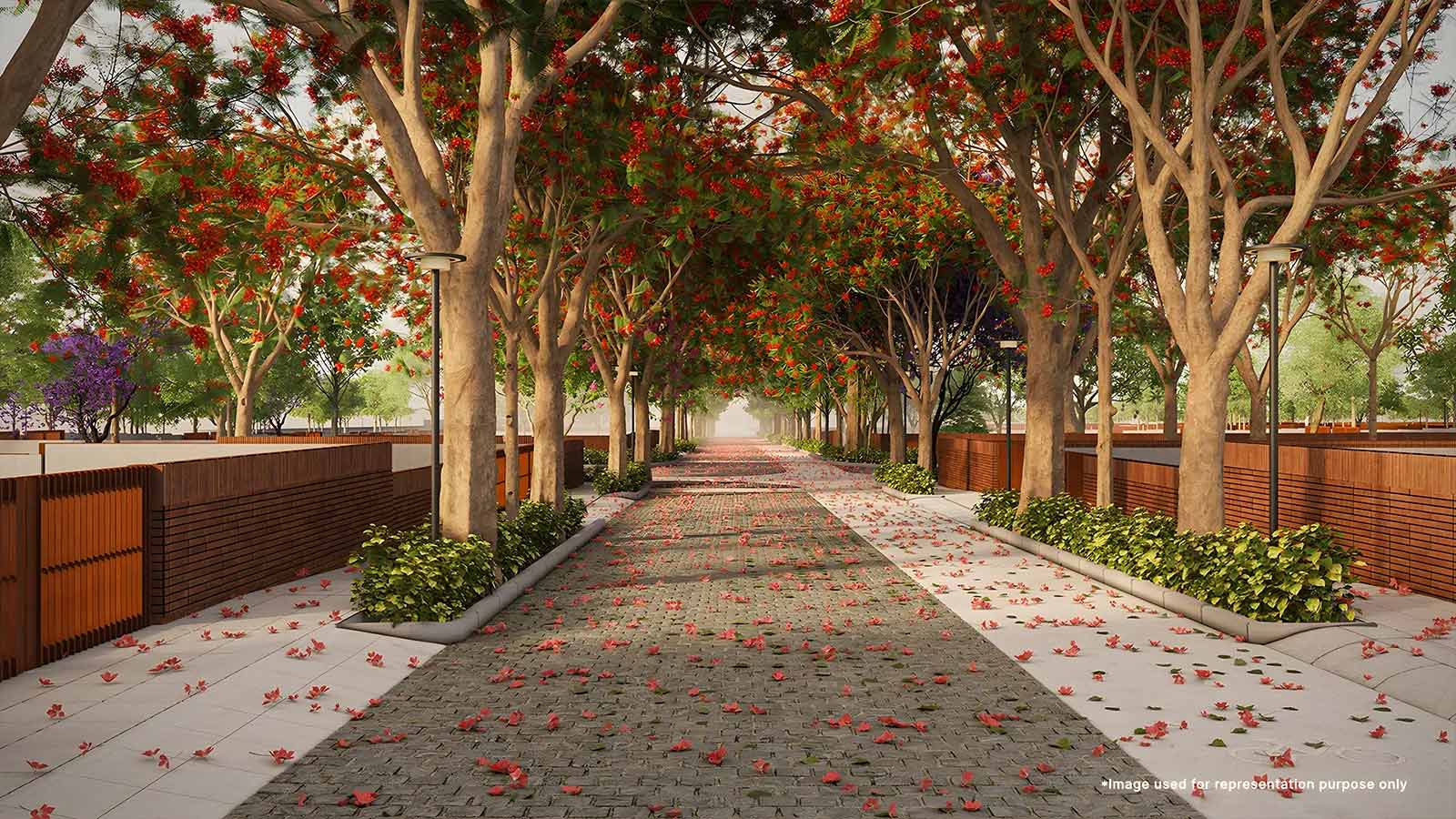 Sobha Upcoming Projects Gurgaon Banner 1