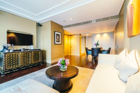 Sobha Hennur Gallery Image 1