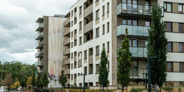 Sobha Victoria Park Phase 2