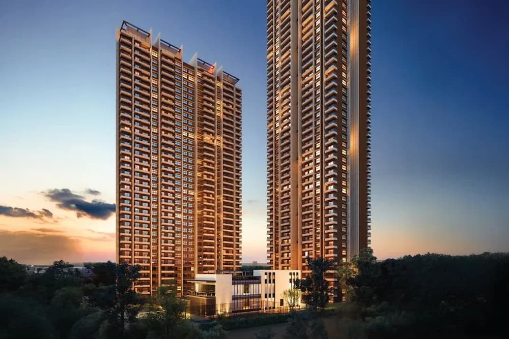 Sobha Hoskote Banner Image