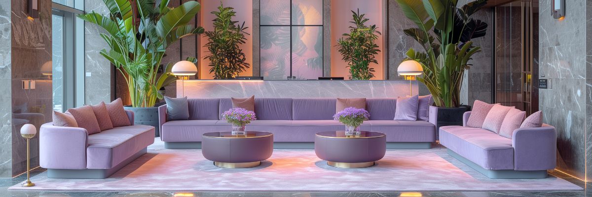 Sobha World City Bangalore Premium Apartments Banner Image