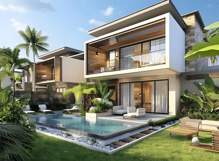 Sobha New Launch Projects Hyderabad