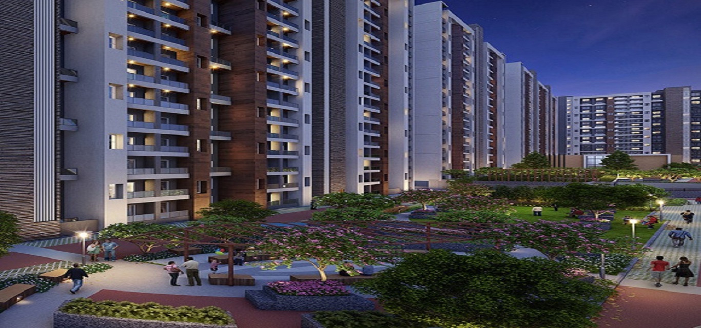 Sobha Pre Launch Projects Hyderabad