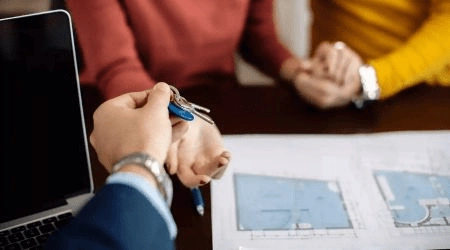 Sobha Kismatpur booking process
