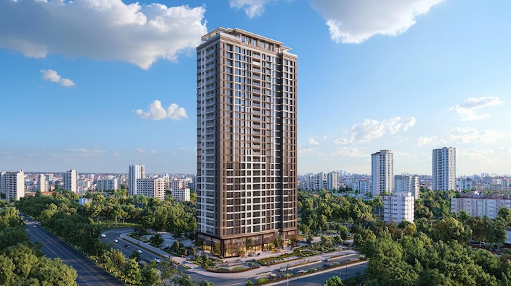 SOBHA Rajendra Nagar Hyderabad
