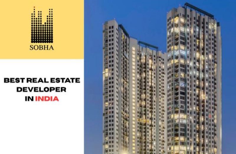 Sobha Group