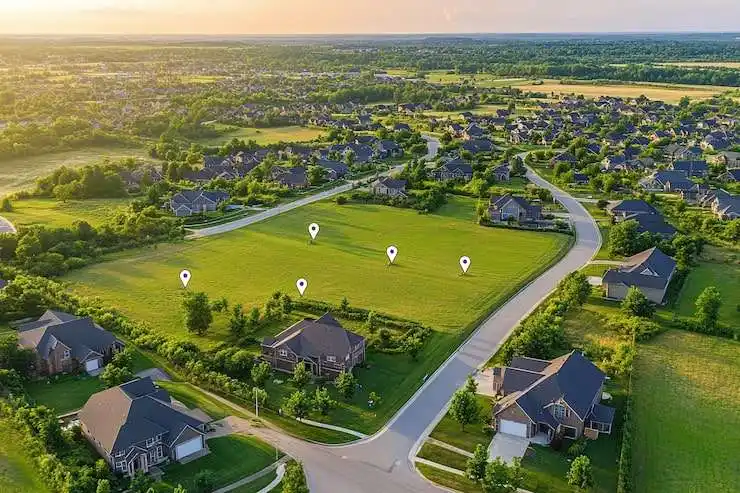 Sobha Chikka Tirupathi Road villa plots Bangalore
