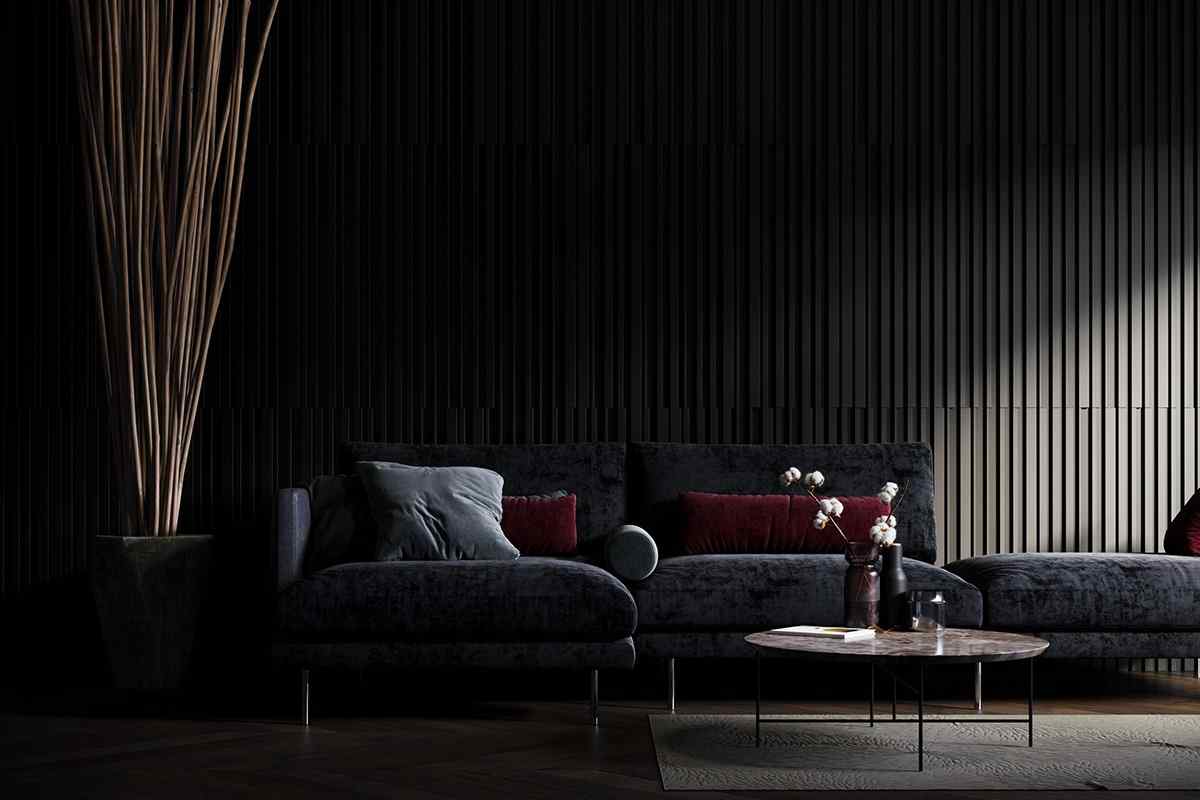 Sobha Crystal Palace