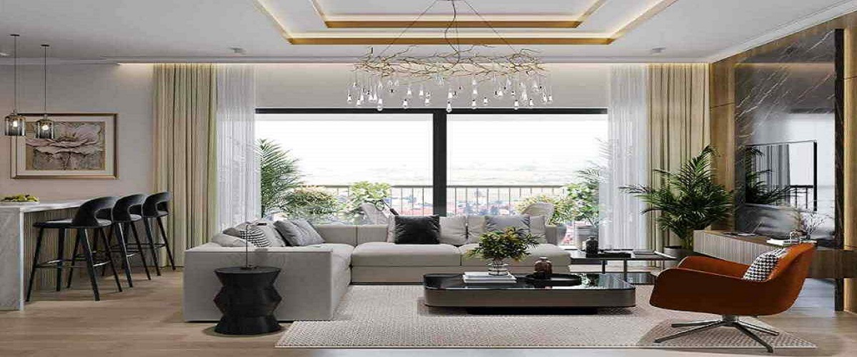 Sobha Meenakshi Mall