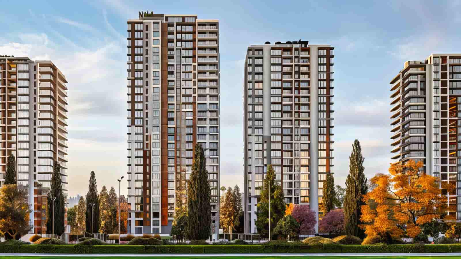 Sobha Upcoming Projects Kerala Banner 1