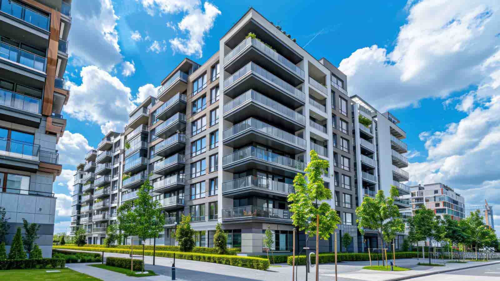 Sobha New Launch Projects Kerala