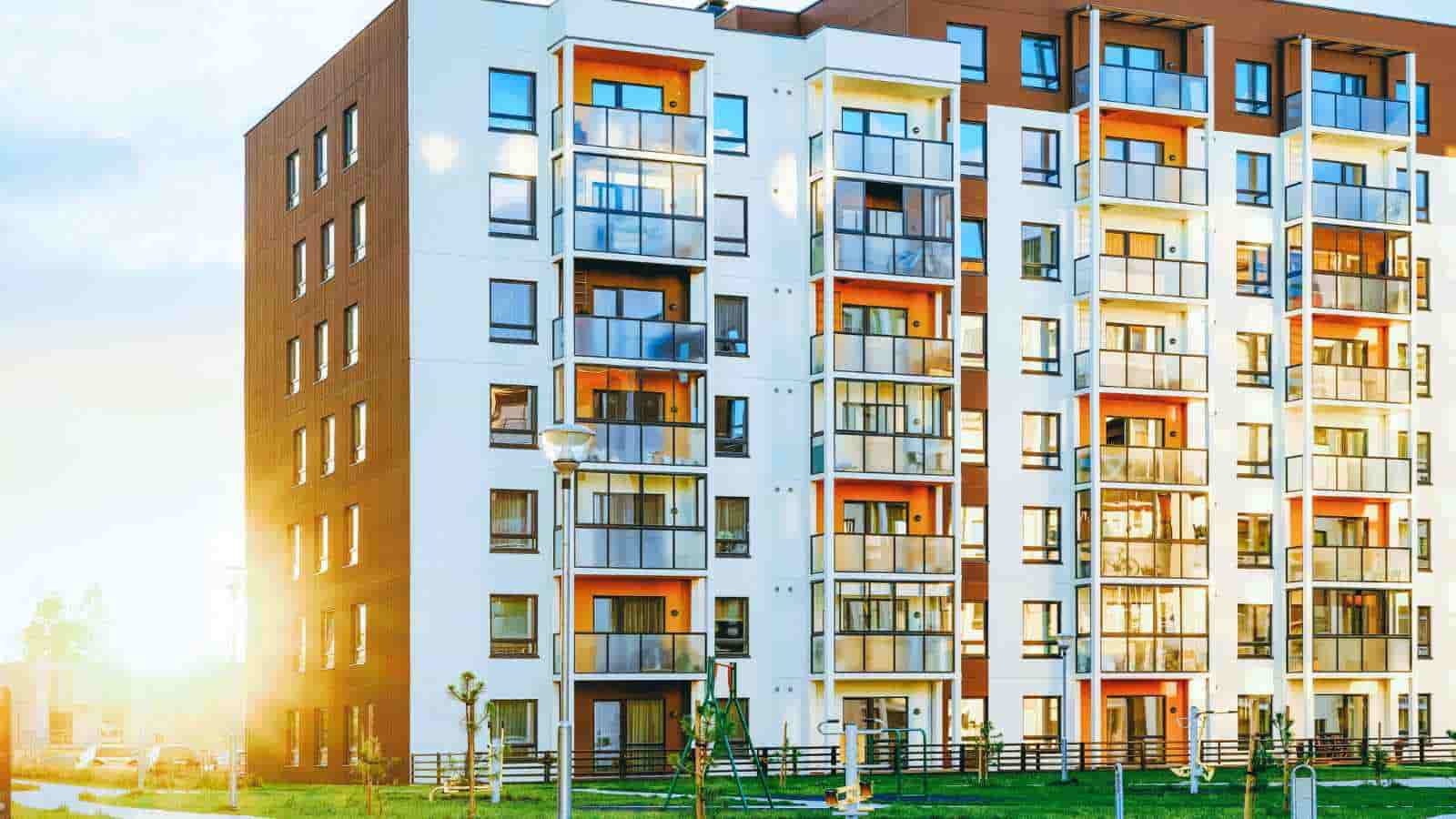 Sobha Pre Launch Projects Kerala