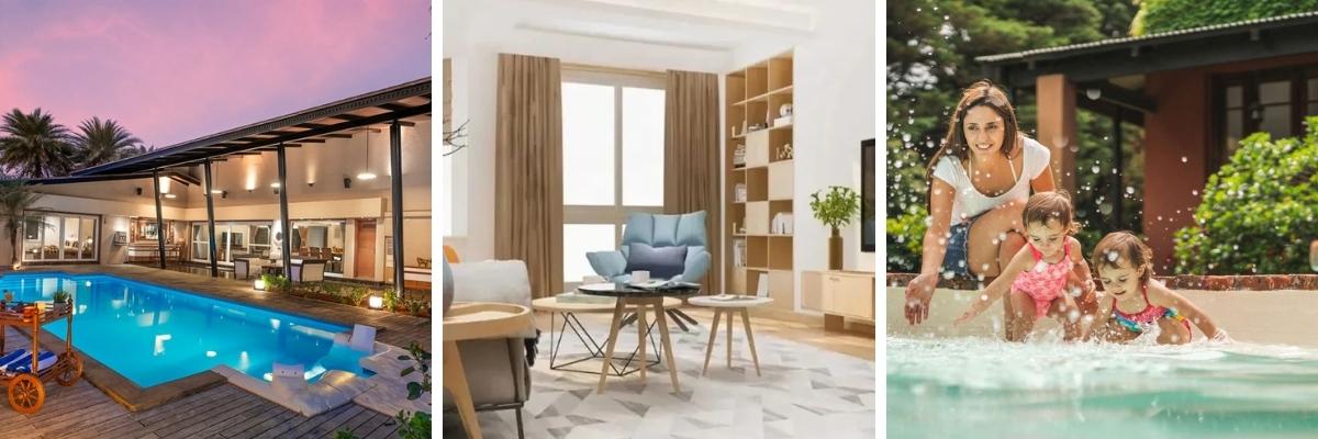 Sobha Magnum Amenities Page Banner Img