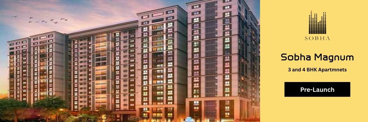 >Sobha Magnum Price Page Banner Img