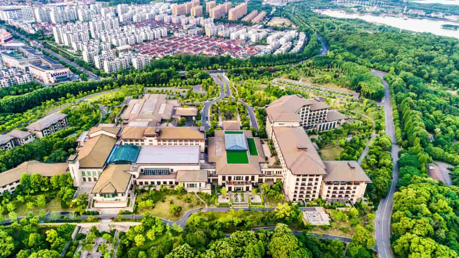 Sobha Pre Launch Projects Mumbai