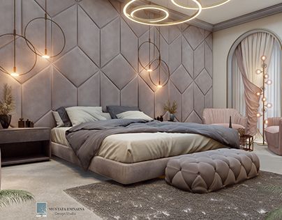 Sobha Parel Banner Image