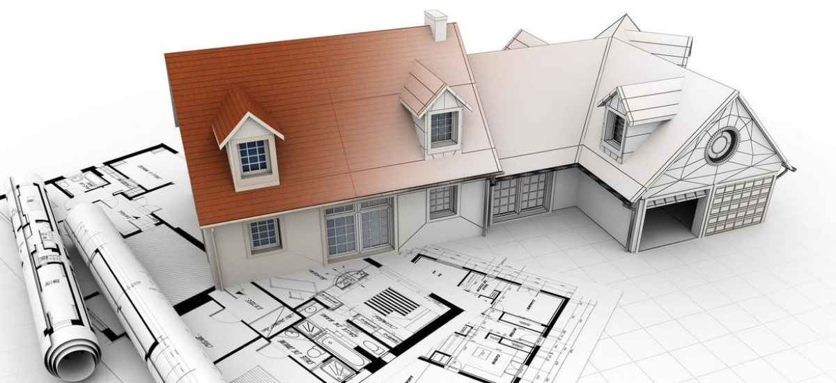 Sobha Inizio Floor Plan Banner