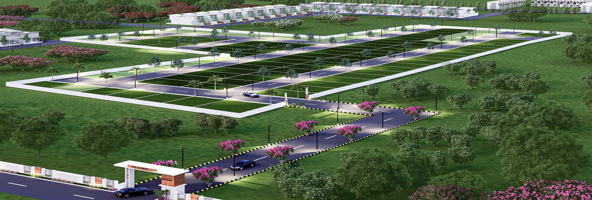 Sobha Pre Launch Projects Noida