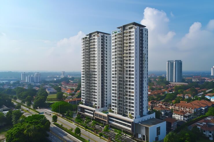 Sobha Magnum pre launch apartments near Bannerghatta Road Bangalore