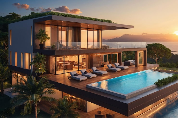 Sobha Lifestyle Legacy final phase row houses IVC Road North Bangalore