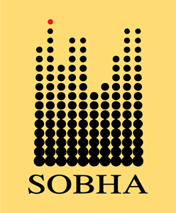 Sobha Crystal Meadows Logo