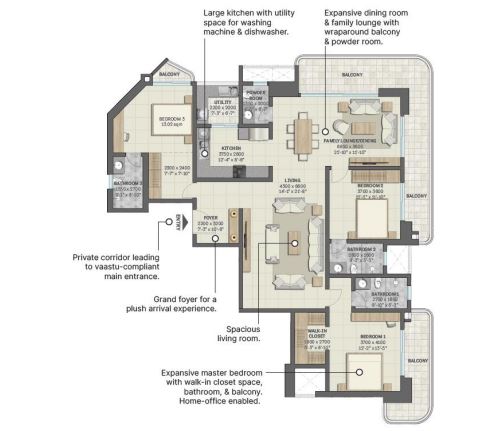  floor plan1