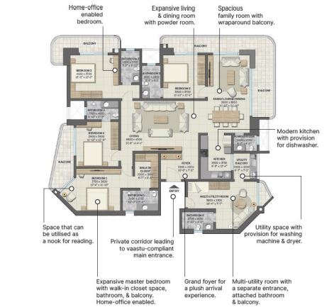  floor plan1