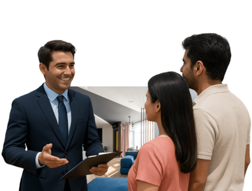 Sobha Avalon Premium Apartments CTA