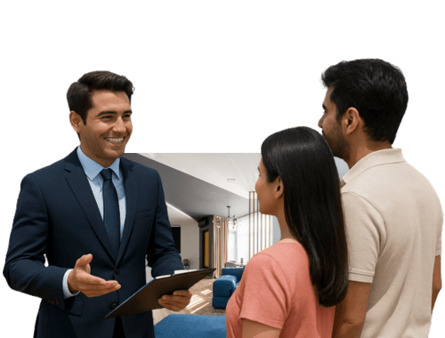 Register for Sobha Mullur Bangalore launch offers