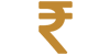 Sobha Plots Hosur price