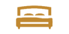 Sobha Plots Hosur configuration