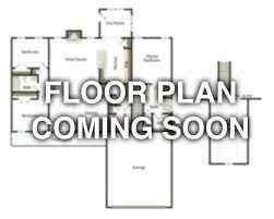 Sobha Windsor Phase 2 3 BHK floor