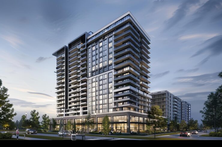 Sobha Crescent new launch under construction luxury high rise Sector 63A Gurgaon