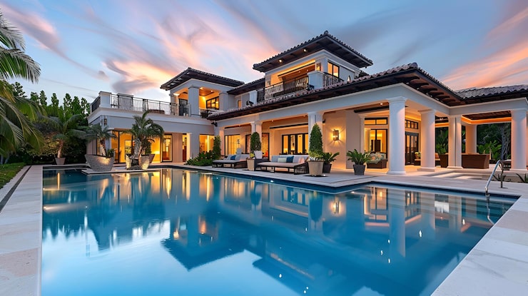 Sobha International City Phase 2 upcoming 4 and 5 BHK luxury villas Sector 109